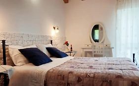 B&B Al Sogno Di Laura